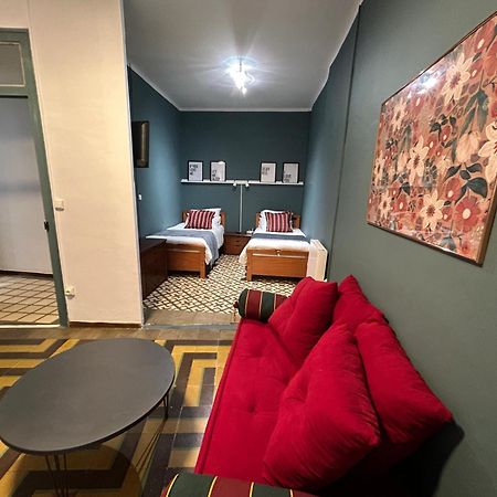 Casa Cedrohistoria Y Confort Con Parking Gratuito Сарагоса Екстериор снимка